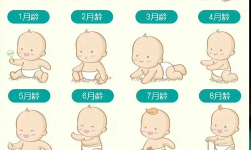 婴儿可以使用花露水吗-婴儿可以用花类洗澡吗网—知名的婴儿可以用花露水洗澡吗网站,分享婴儿可以用花类洗澡吗知识
