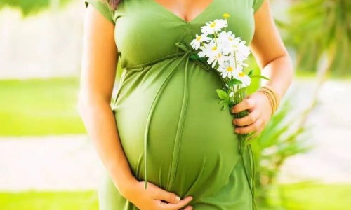 婴儿可以用花类洗澡吗-婴儿可以用花类洗澡吗网—知名的婴儿可以用花露水洗澡吗网站,分享婴儿可以用花类洗澡吗知识