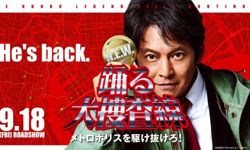 婴儿可以用花类洗澡吗网—知名的婴儿可以用花露水洗澡吗网站,分享婴儿可以用花类洗澡吗知识