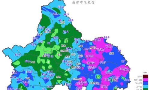 儿童可以用花瓣洗澡吗-婴儿可以用花类洗澡吗网—知名的婴儿可以用花露水洗澡吗网站,分享婴儿可以用花类洗澡吗知识