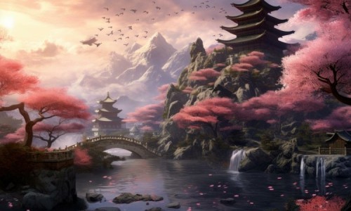 婴儿可以使用花露水吗-婴儿可以用花类洗澡吗网—知名的婴儿可以用花露水洗澡吗网站,分享婴儿可以用花类洗澡吗知识